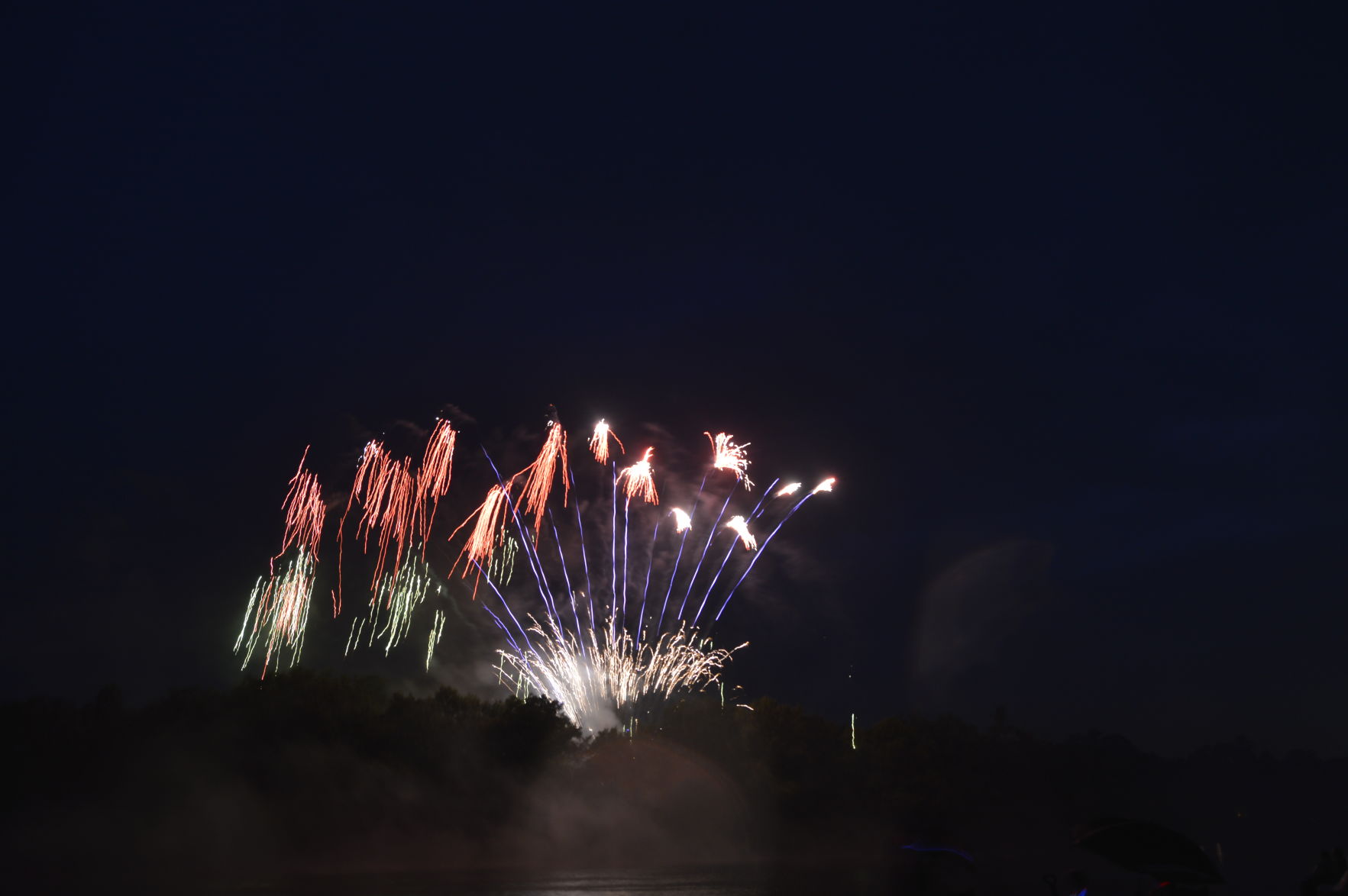 Iowa Falls Fireworks (14).JPG